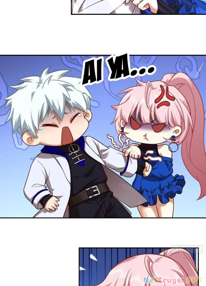 Long Vương Lệnh Chapter 20 - 67