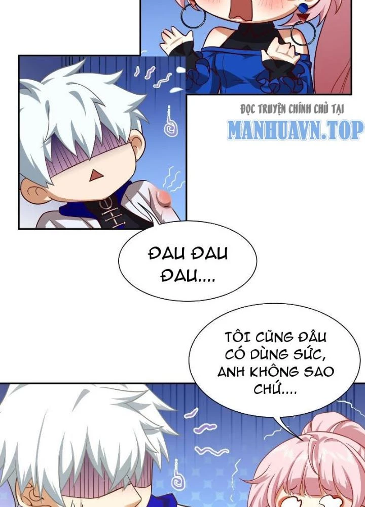 Long Vương Lệnh Chapter 20 - 69