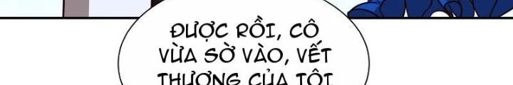 Long Vương Lệnh Chapter 20 - 72