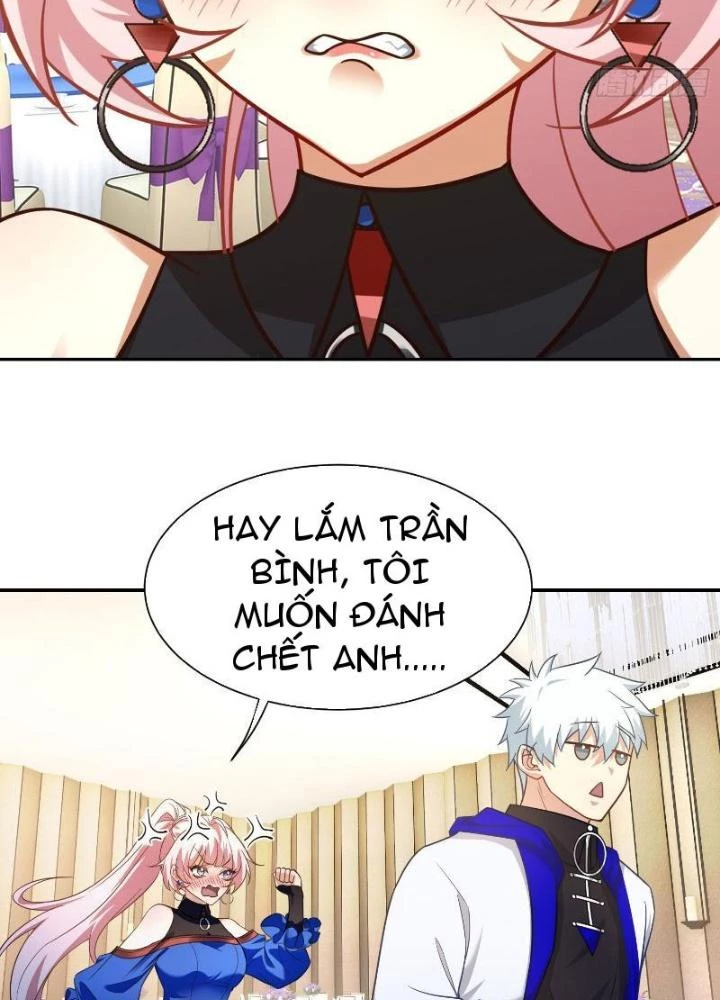 Long Vương Lệnh Chapter 20 - 75