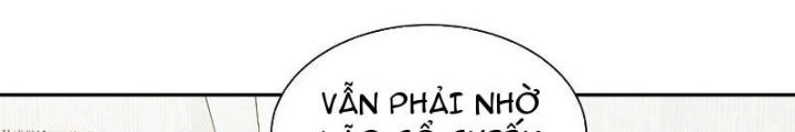 Long Vương Lệnh Chapter 20 - 78