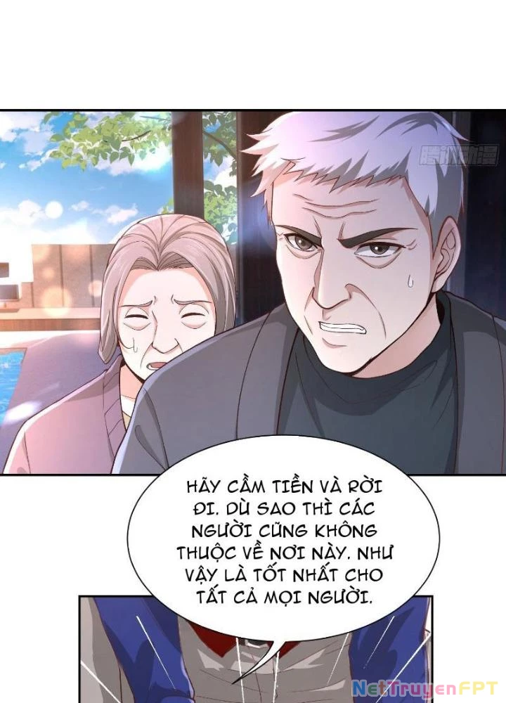 Long Vương Lệnh Chapter 21 - 13