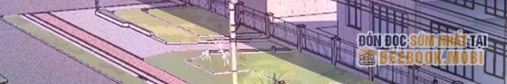 Long Vương Lệnh Chapter 21 - 20
