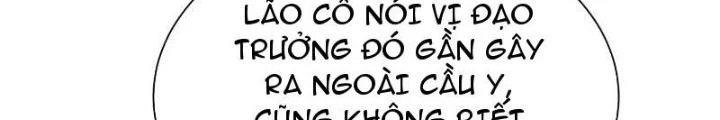 Long Vương Lệnh Chapter 21 - 24