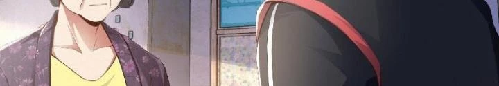 Long Vương Lệnh Chapter 21 - 38