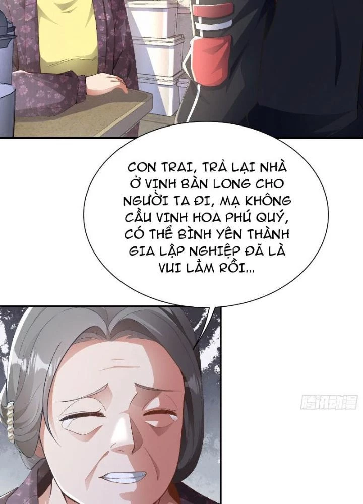 Long Vương Lệnh Chapter 21 - 39