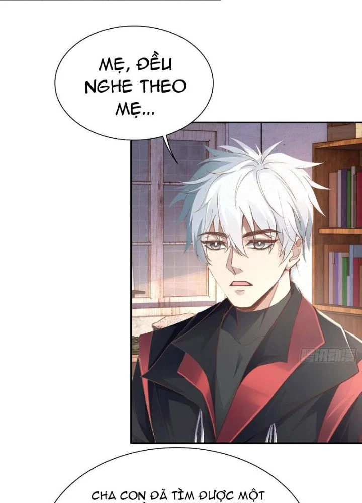 Long Vương Lệnh Chapter 21 - 41