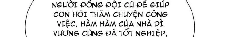 Long Vương Lệnh Chapter 21 - 42