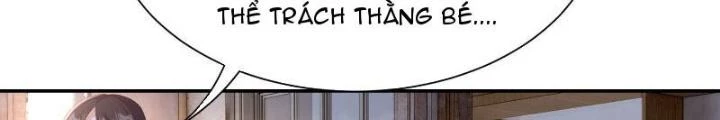 Long Vương Lệnh Chapter 21 - 44