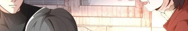 Long Vương Lệnh Chapter 21 - 46