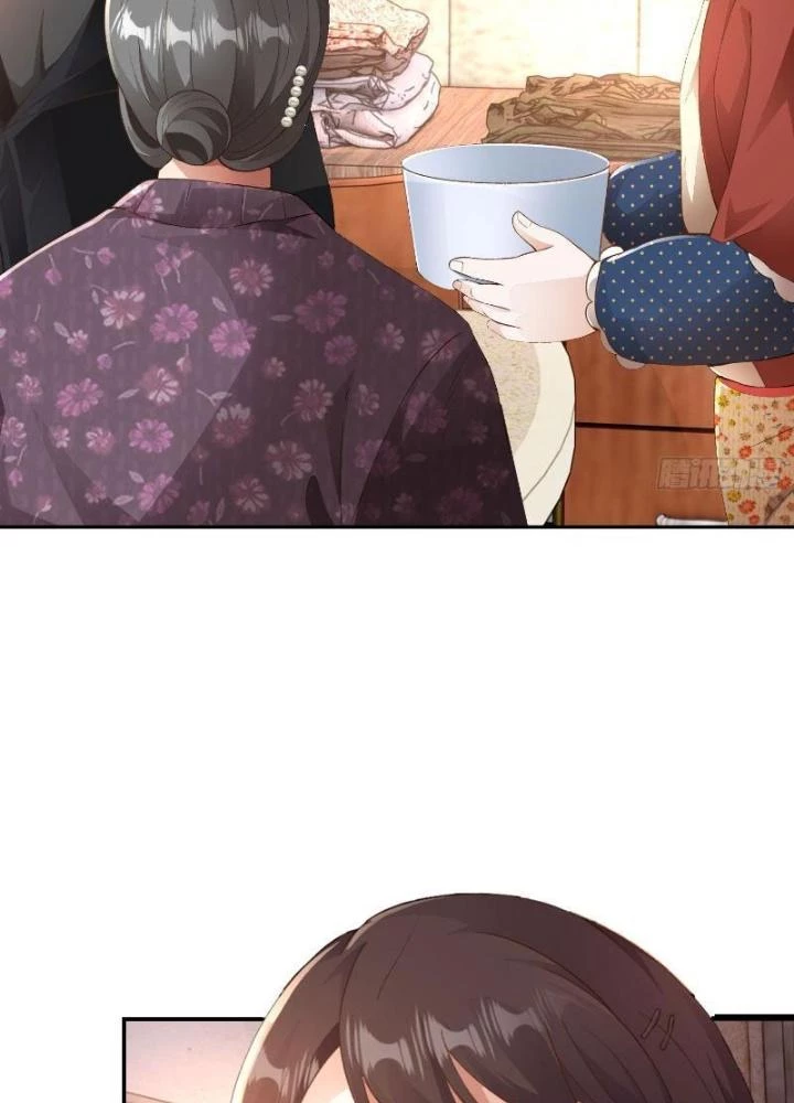 Long Vương Lệnh Chapter 21 - 47