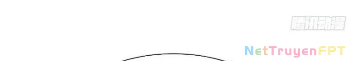 Long Vương Lệnh Chapter 21 - 54