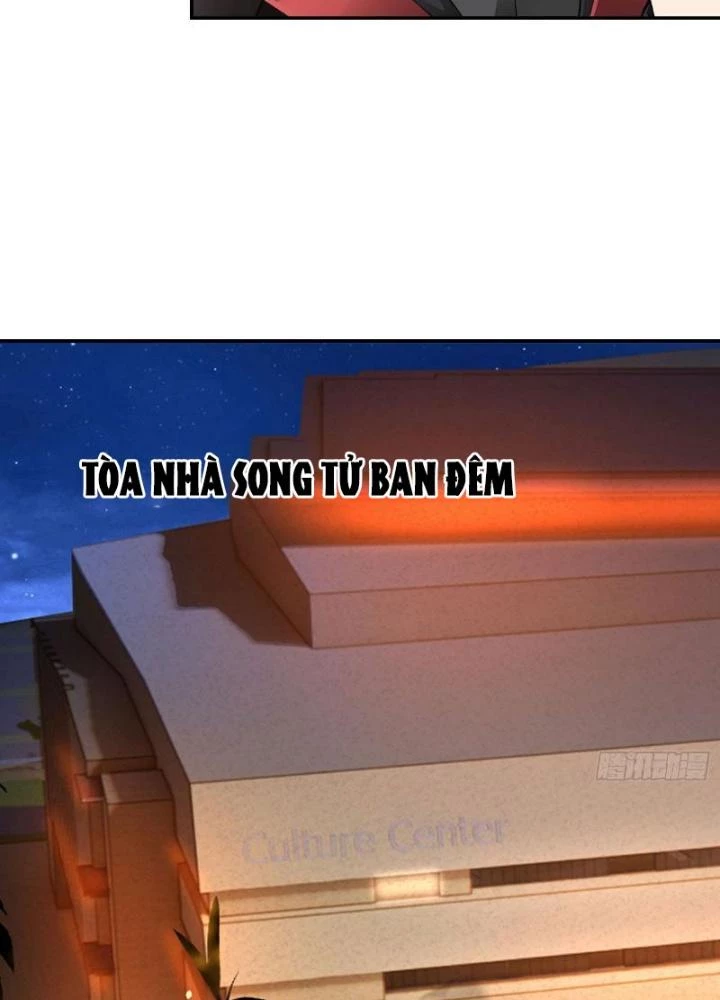 Long Vương Lệnh Chapter 21 - 59