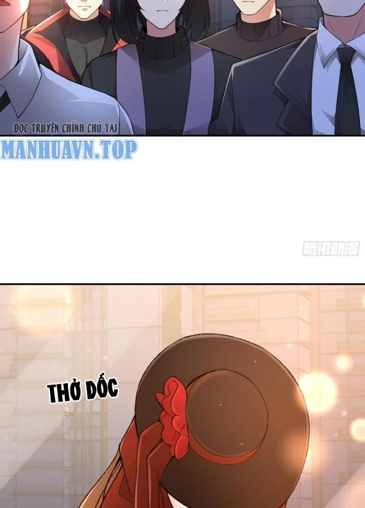 Long Vương Lệnh Chapter 21 - 65