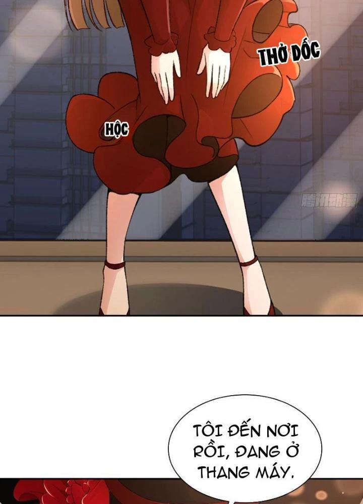 Long Vương Lệnh Chapter 21 - 67