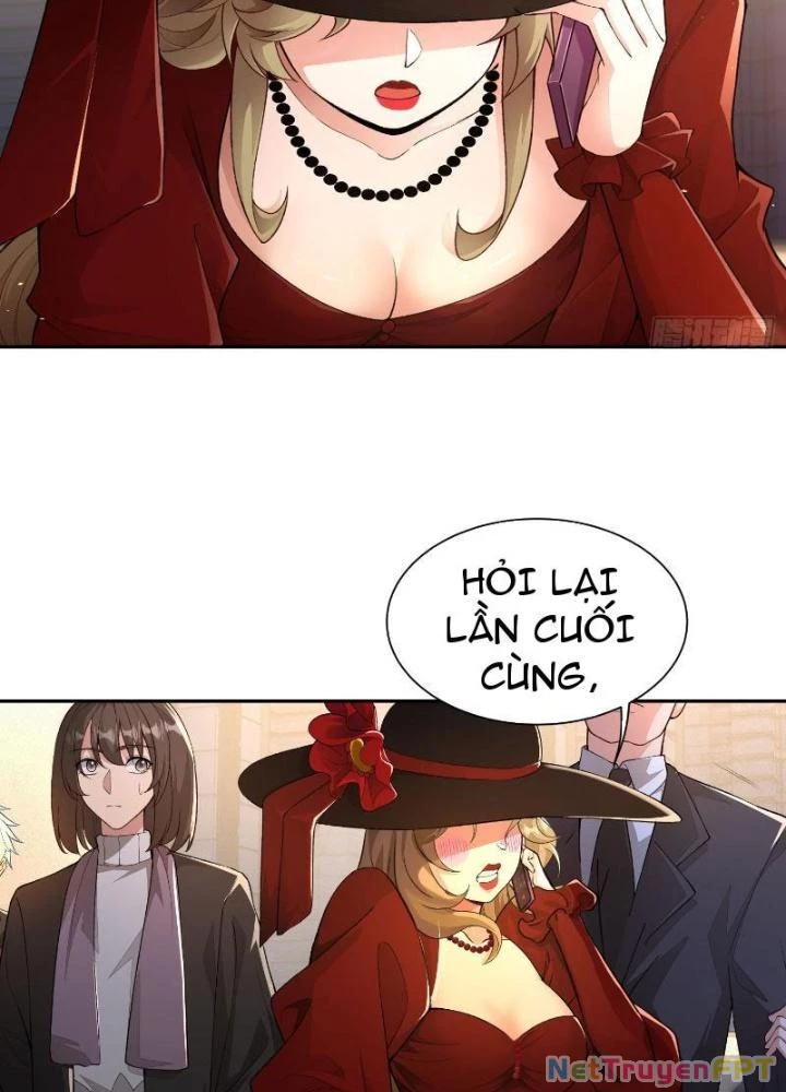 Long Vương Lệnh Chapter 21 - 69