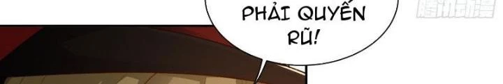 Long Vương Lệnh Chapter 21 - 74