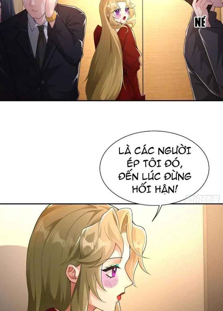Long Vương Lệnh Chapter 21 - 81
