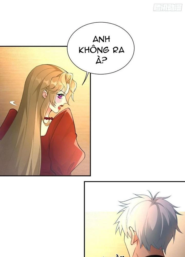 Long Vương Lệnh Chapter 21 - 91