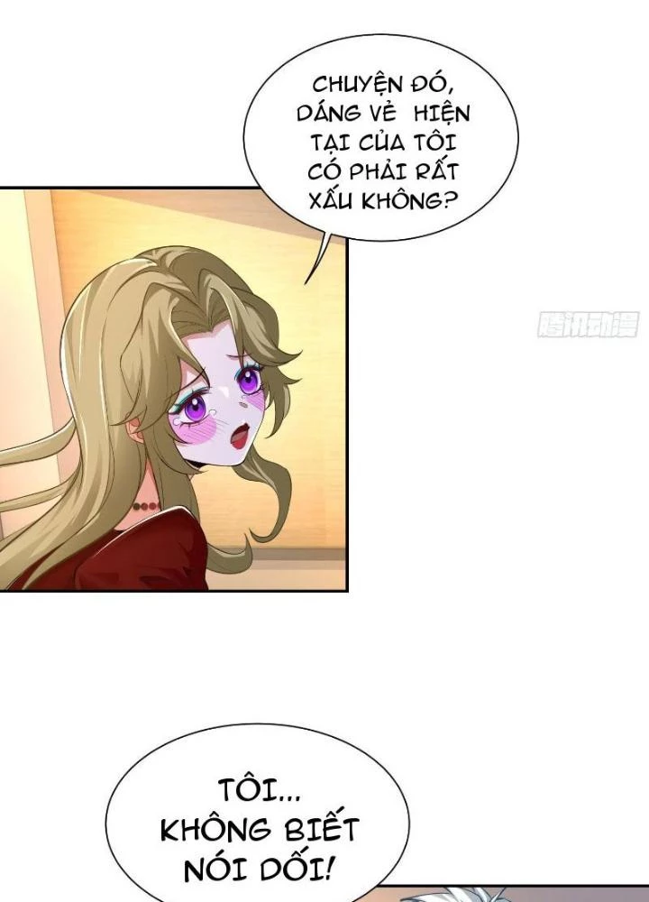 Long Vương Lệnh Chapter 21 - 95