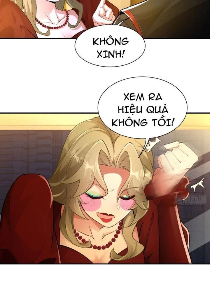 Long Vương Lệnh Chapter 21 - 99