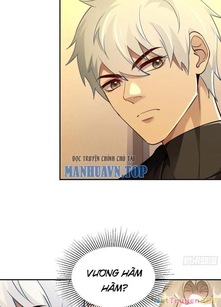 Long Vương Lệnh Chapter 21 - 101