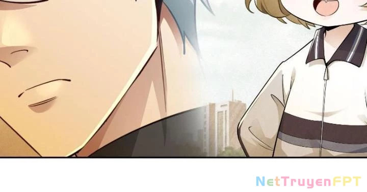 Long Vương Lệnh Chapter 21 - 103