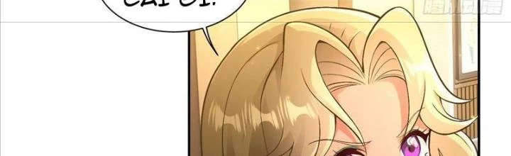 Long Vương Lệnh Chapter 22 - 2