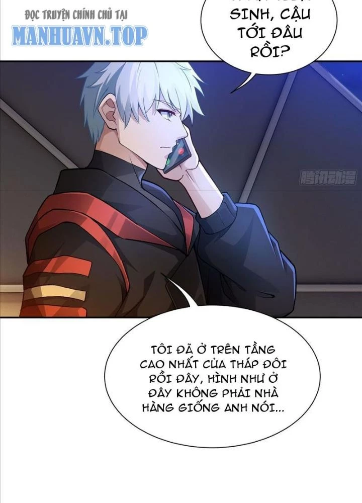 Long Vương Lệnh Chapter 22 - 13