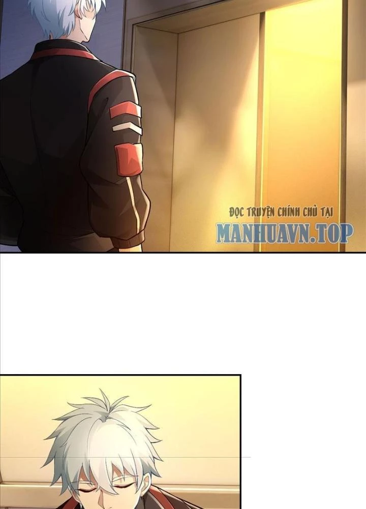 Long Vương Lệnh Chapter 22 - 21