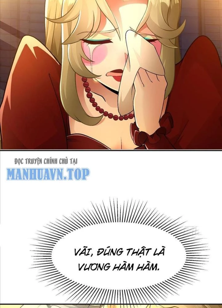 Long Vương Lệnh Chapter 22 - 43