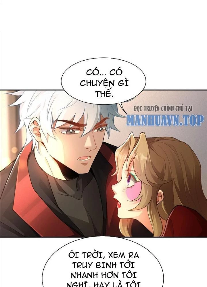 Long Vương Lệnh Chapter 22 - 55