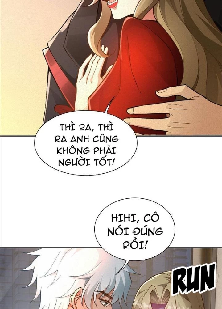 Long Vương Lệnh Chapter 22 - 59