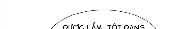 Long Vương Lệnh Chapter 22 - 64