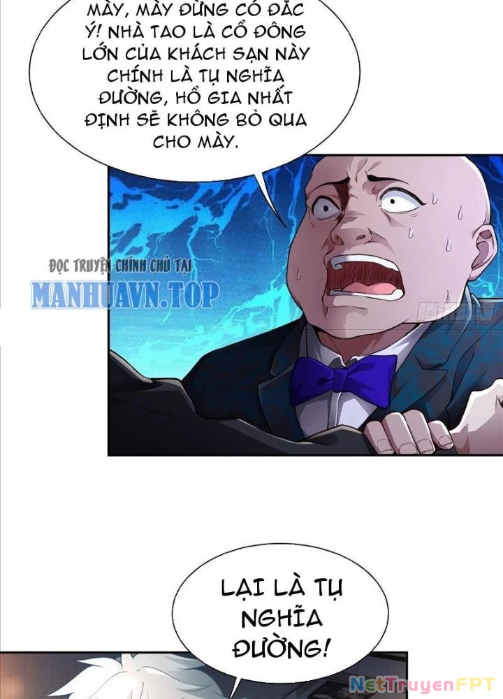Long Vương Lệnh Chapter 22 - 77
