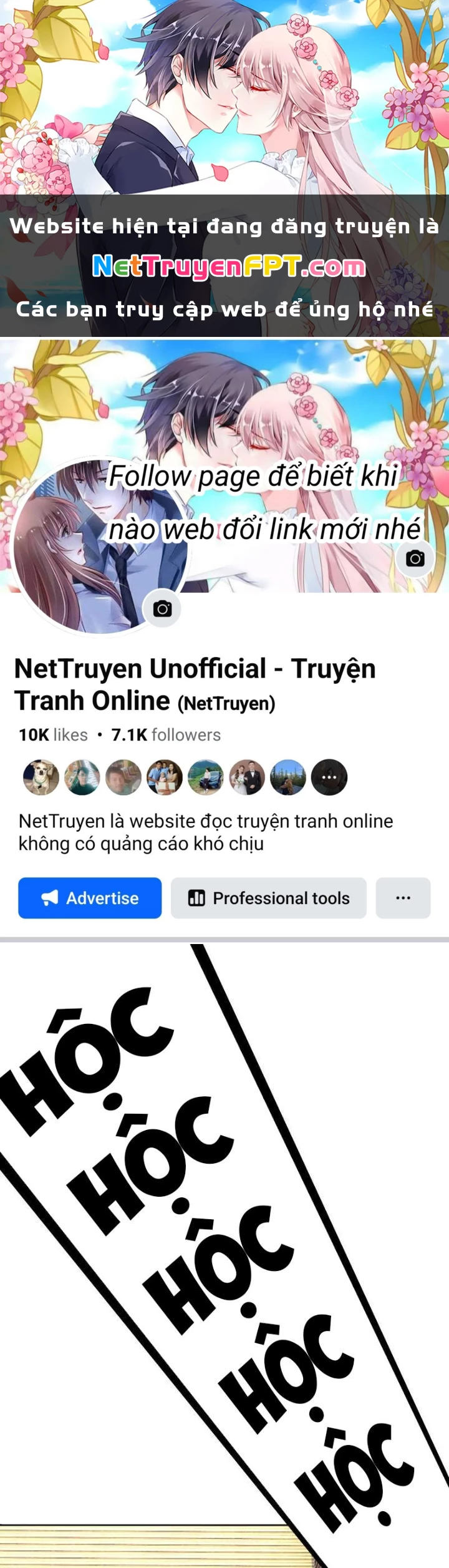 Long Vương Lệnh Chapter 23 - 1