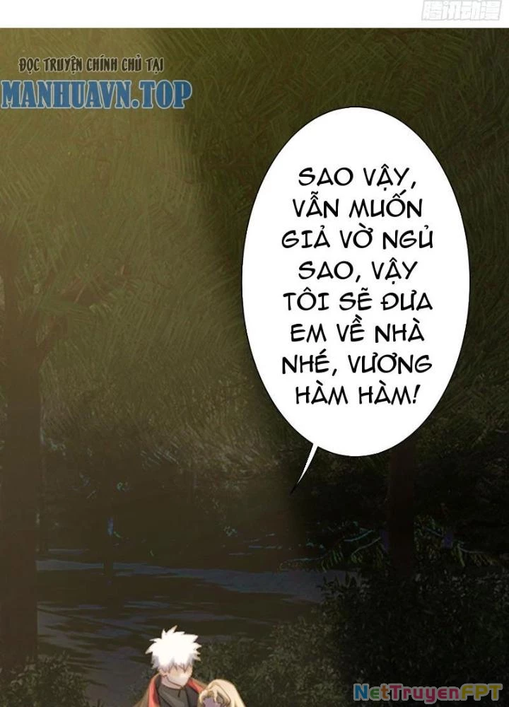 Long Vương Lệnh Chapter 23 - 35