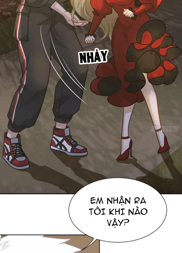Long Vương Lệnh Chapter 23 - 41