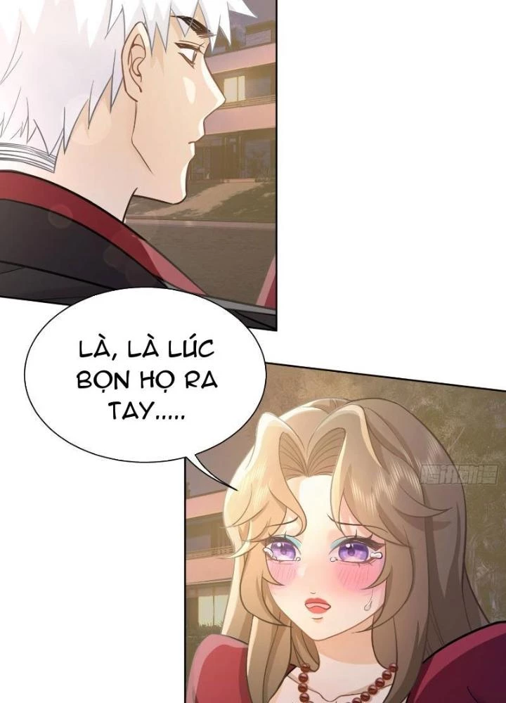 Long Vương Lệnh Chapter 23 - 43