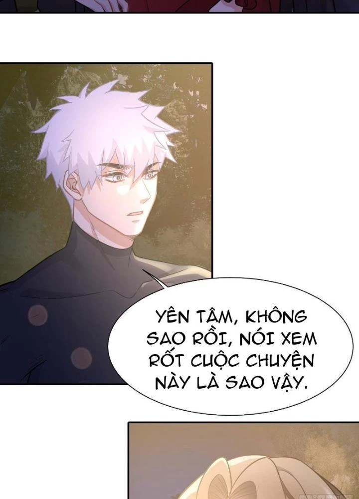 Long Vương Lệnh Chapter 23 - 47