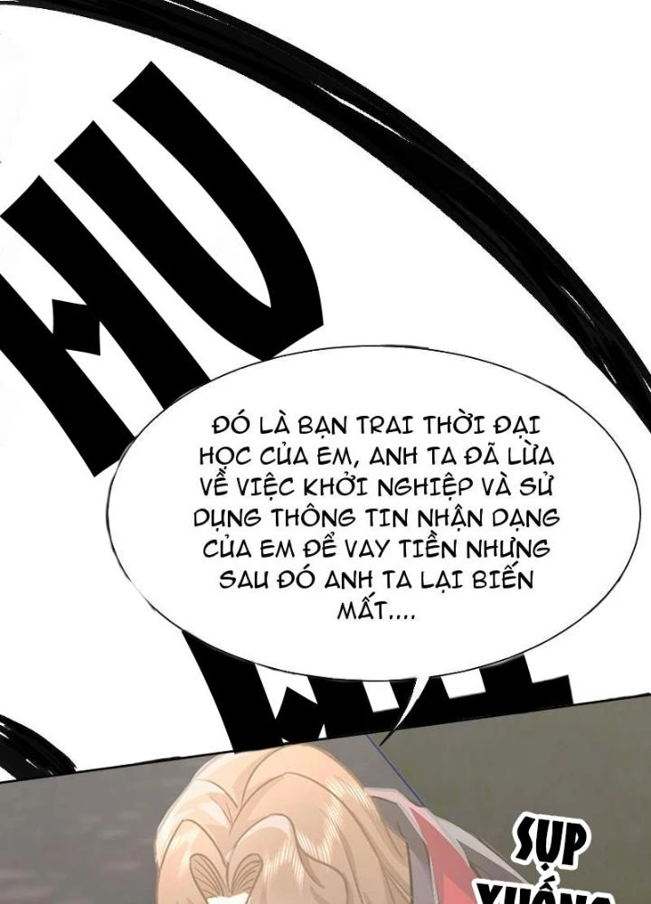 Long Vương Lệnh Chapter 23 - 53