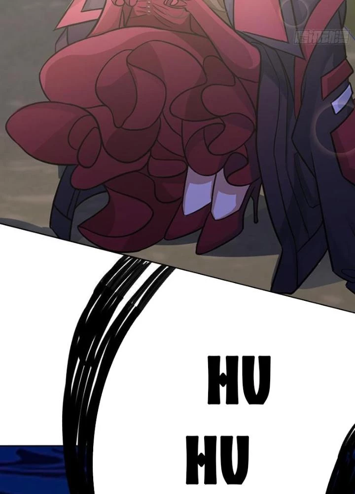 Long Vương Lệnh Chapter 23 - 55