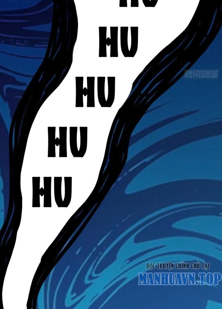 Long Vương Lệnh Chapter 23 - 57