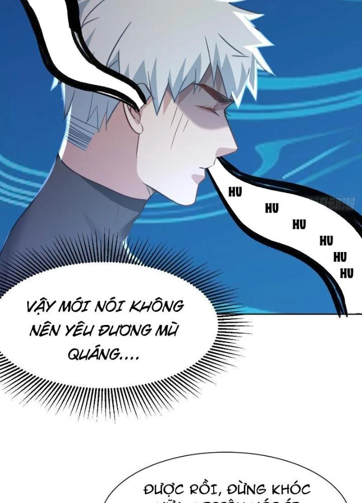 Long Vương Lệnh Chapter 23 - 59