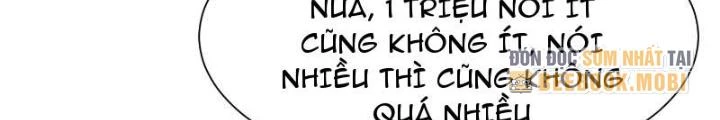 Long Vương Lệnh Chapter 23 - 60