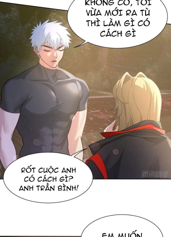 Long Vương Lệnh Chapter 23 - 63