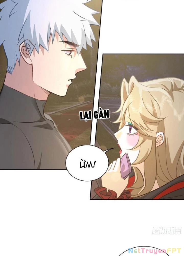 Long Vương Lệnh Chapter 23 - 65