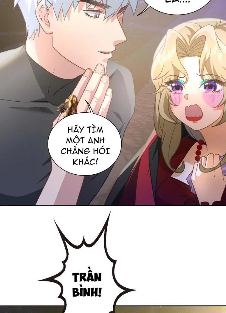 Long Vương Lệnh Chapter 23 - 67
