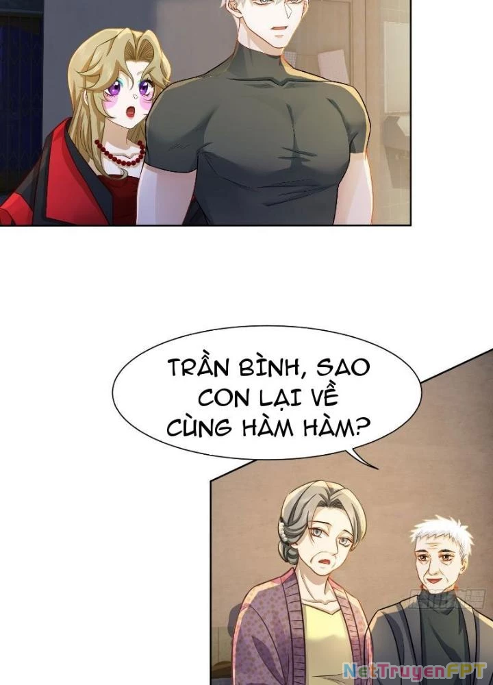 Long Vương Lệnh Chapter 23 - 73