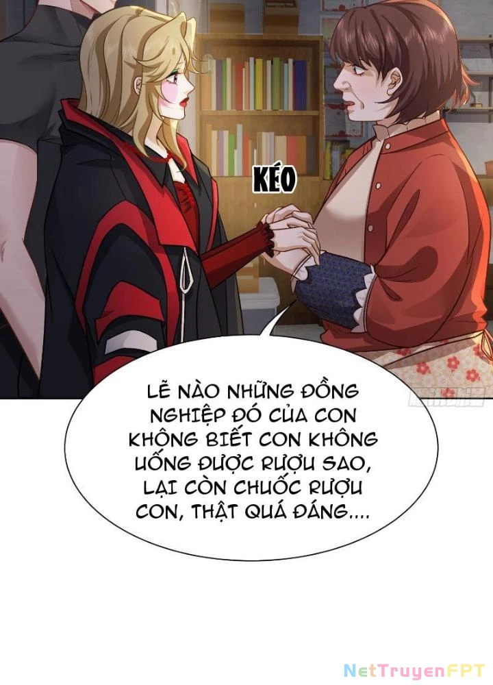 Long Vương Lệnh Chapter 23 - 85